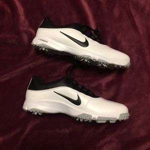 nike air zoom rival 5 golf shoes